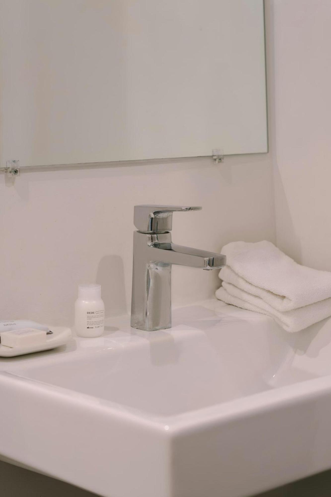 Sonder By Marriott Bonvoy The Heid Loft District 4*