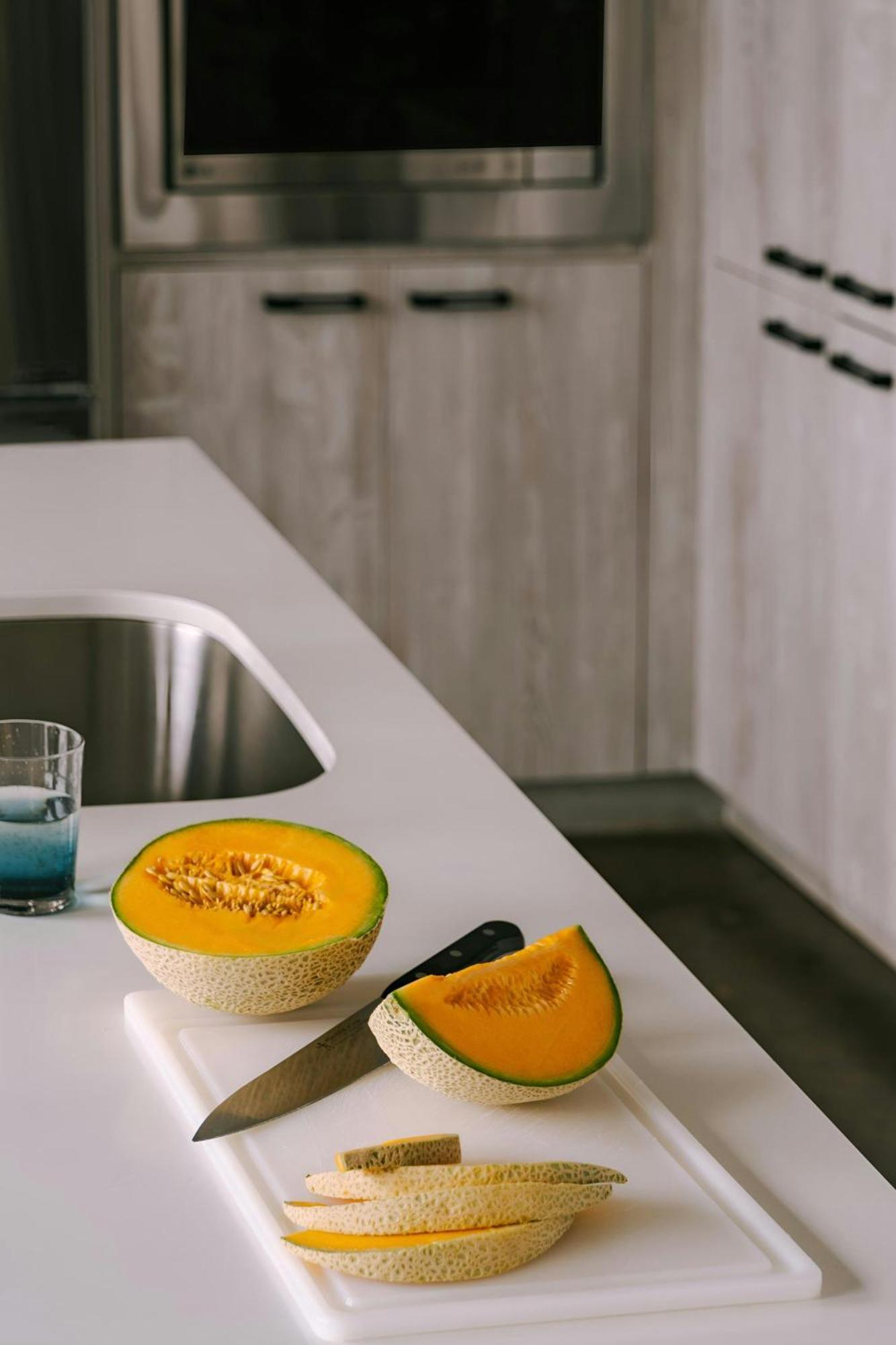 Sonder By Marriott Bonvoy The Heid Loft District Aparthotel 4*
