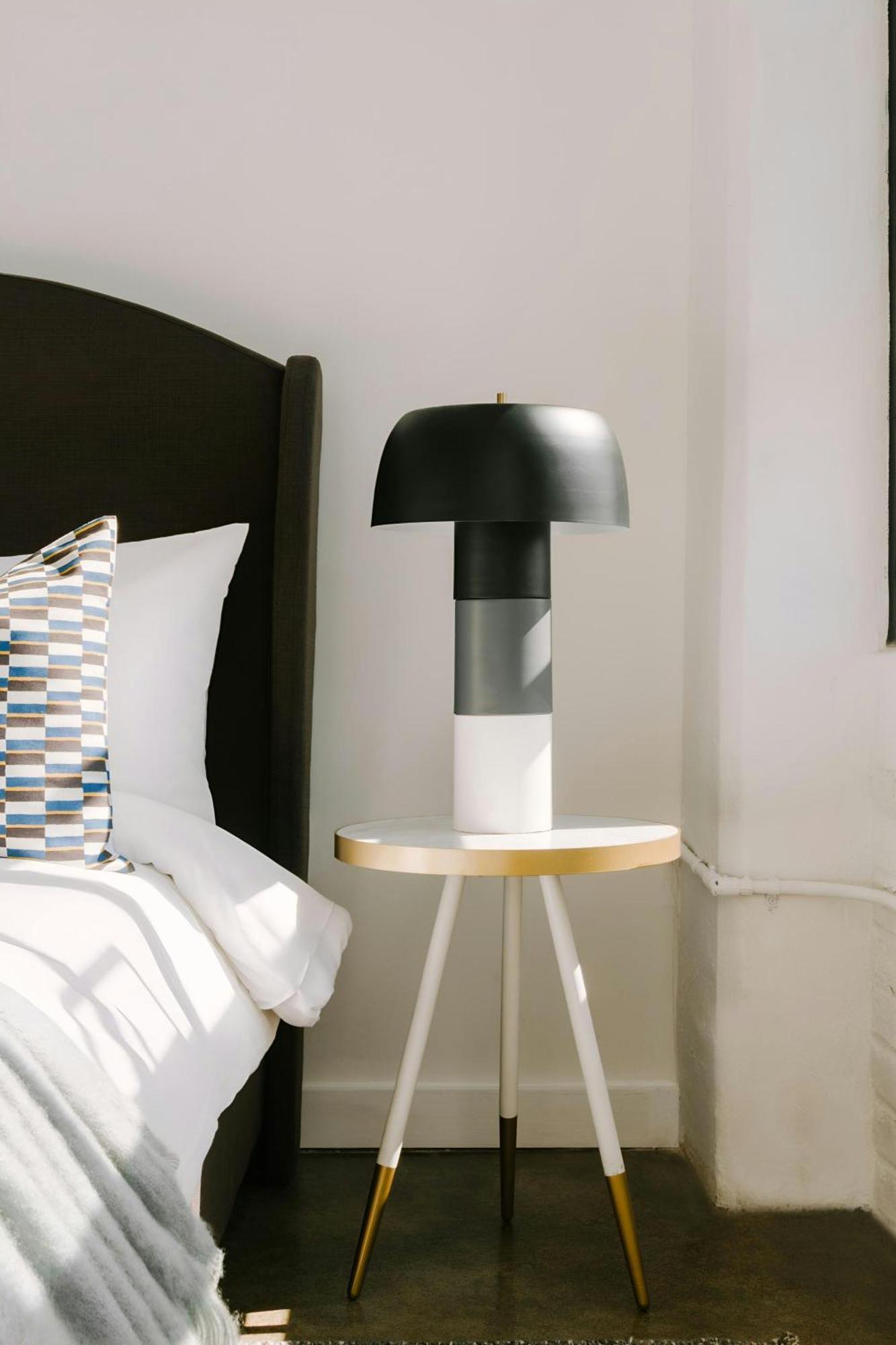 Sonder By Marriott Bonvoy The Heid Loft District