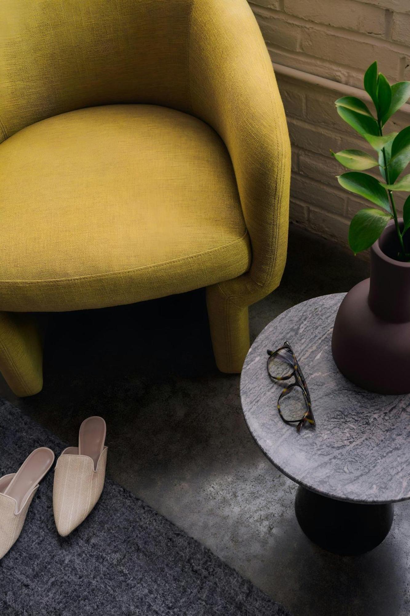 Aparthotel Sonder By Marriott Bonvoy The Heid Loft District