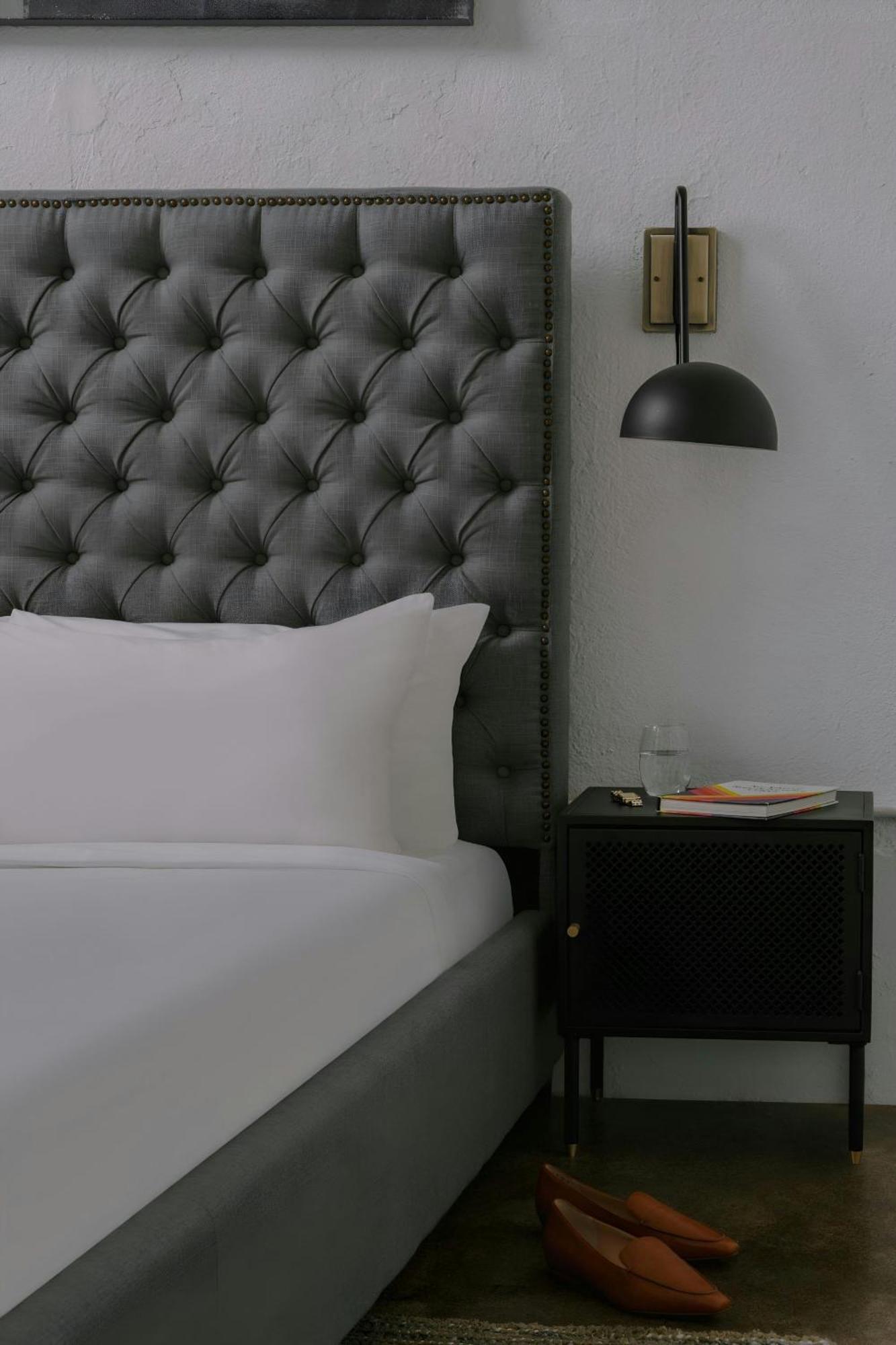 Sonder The Heid Aparthotel
